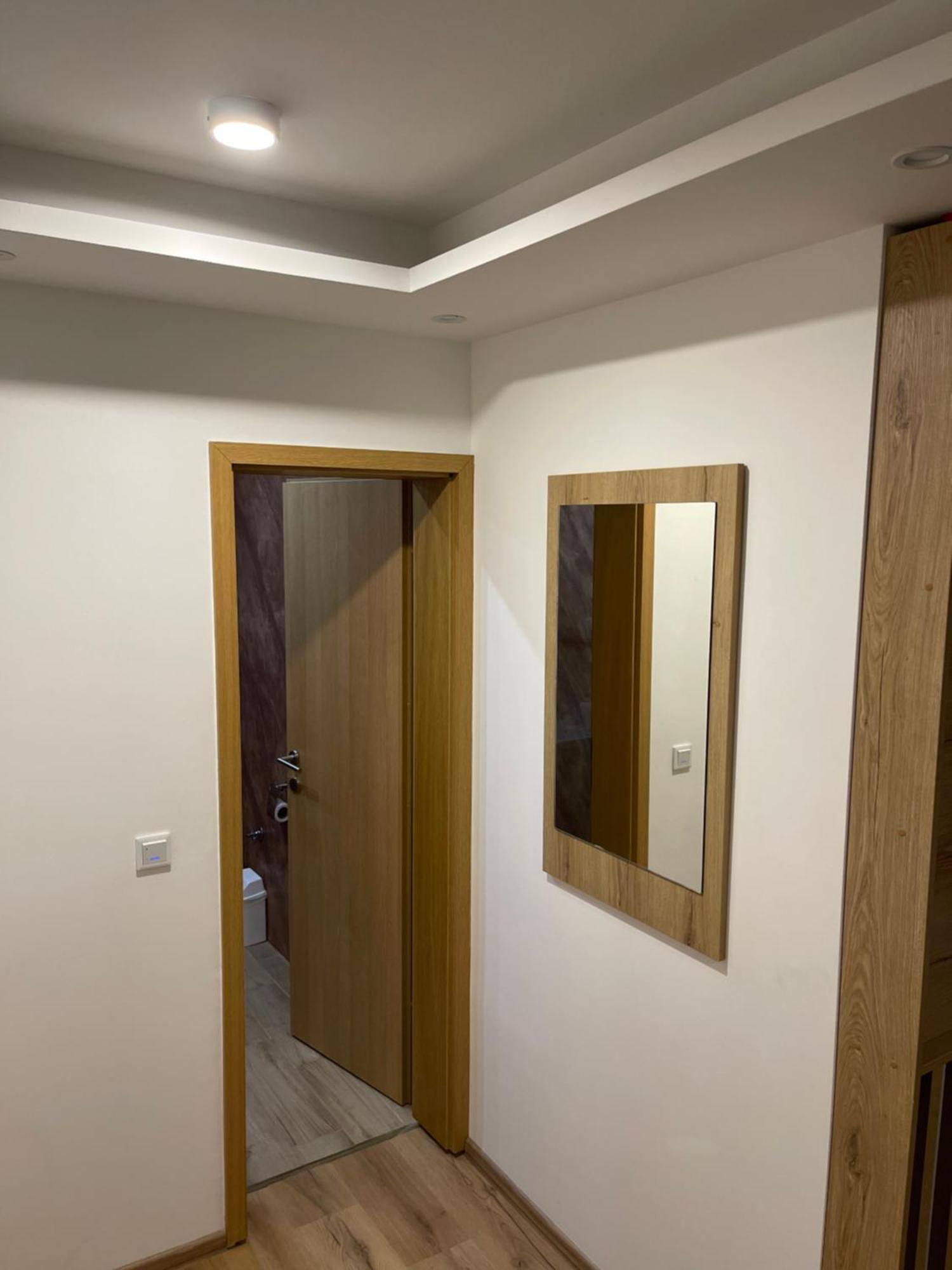 Honey Valley Bjelasnica Bed & Breakfast エクステリア 写真