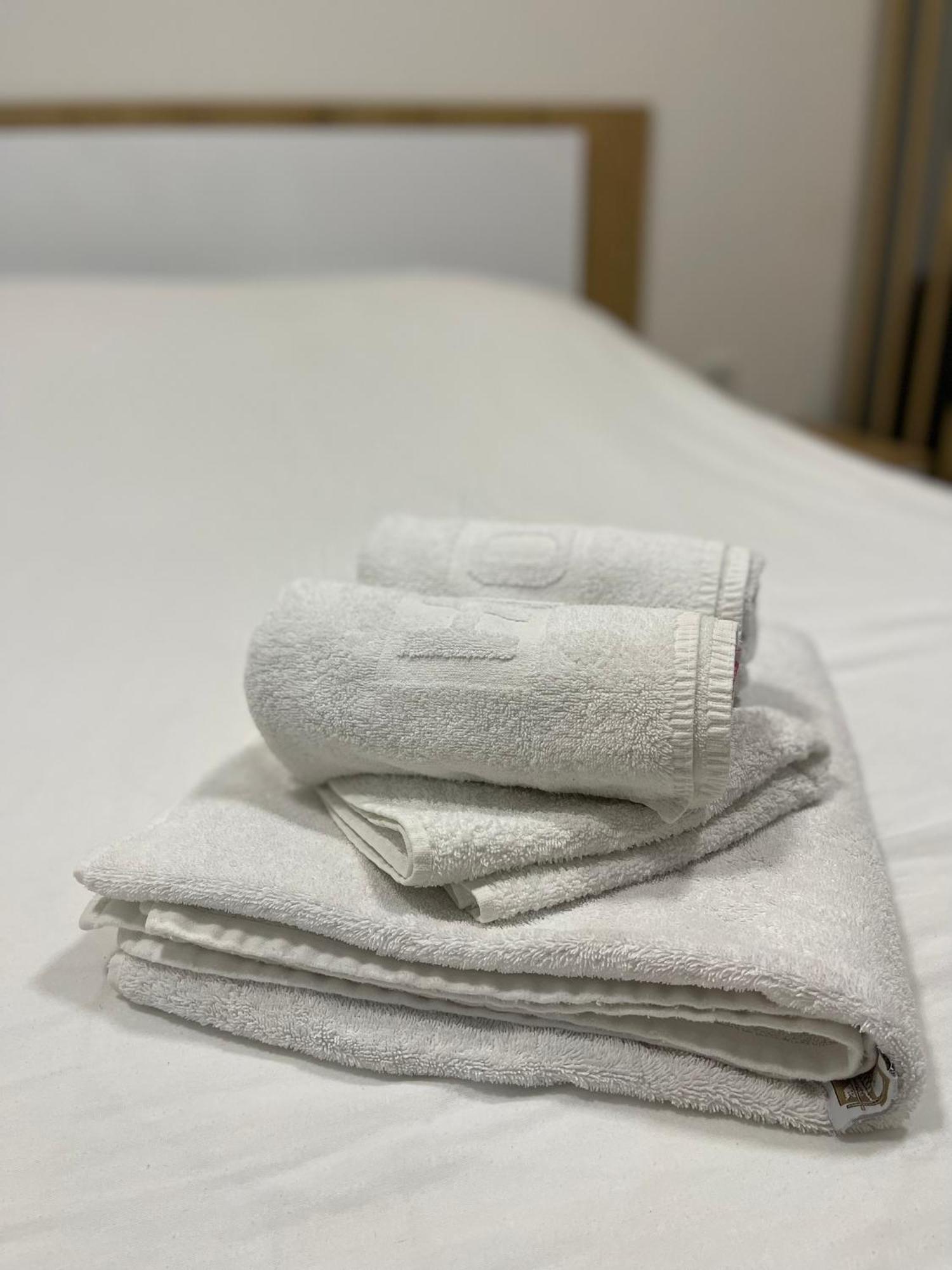 Honey Valley Bjelasnica Bed & Breakfast エクステリア 写真
